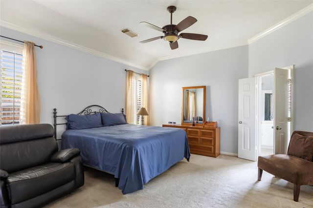 26924 Manor Falls Drive, Kingwood, TX 77339