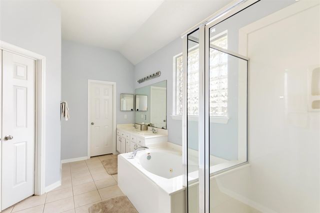 26924 Manor Falls Drive, Kingwood, TX 77339