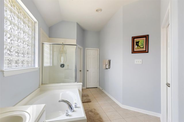 26924 Manor Falls Drive, Kingwood, TX 77339
