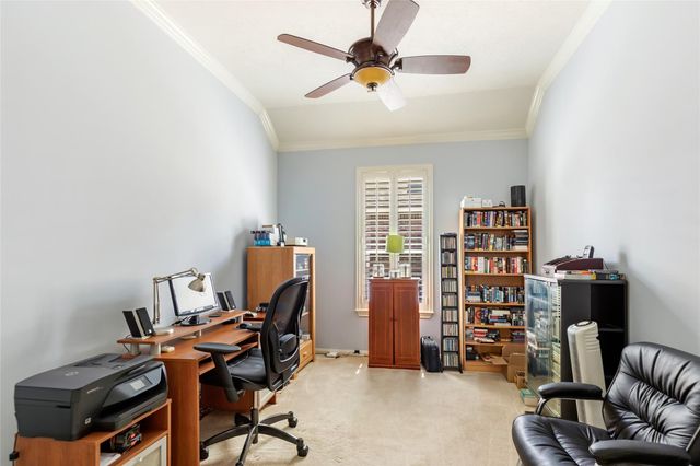 26924 Manor Falls Drive, Kingwood, TX 77339