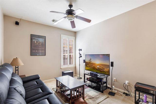 26924 Manor Falls Drive, Kingwood, TX 77339