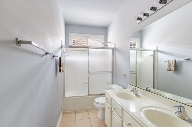 26924 Manor Falls Drive, Kingwood, TX 77339