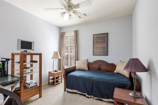 26924 Manor Falls Drive, Kingwood, TX 77339