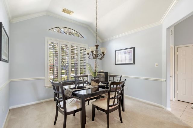 26924 Manor Falls Drive, Kingwood, TX 77339