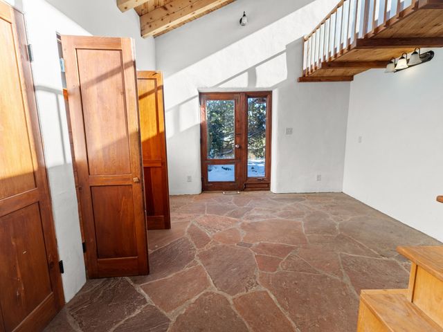 32 Timberwick Road, Santa Fe, NM 87508