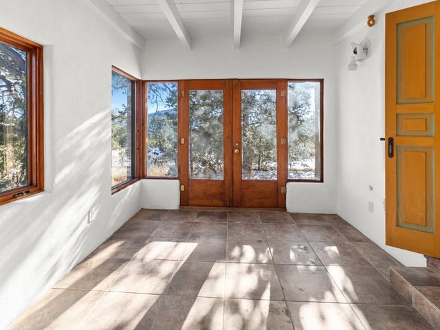 32 Timberwick Road, Santa Fe, NM 87508