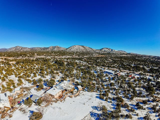 32 Timberwick Road, Santa Fe, NM 87508