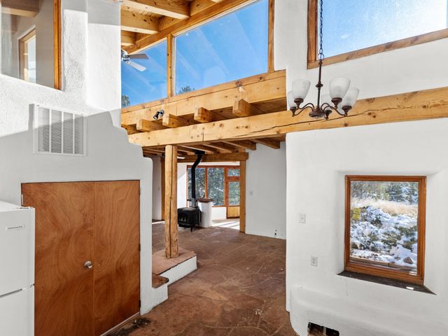 32 Timberwick Road, Santa Fe, NM 87508