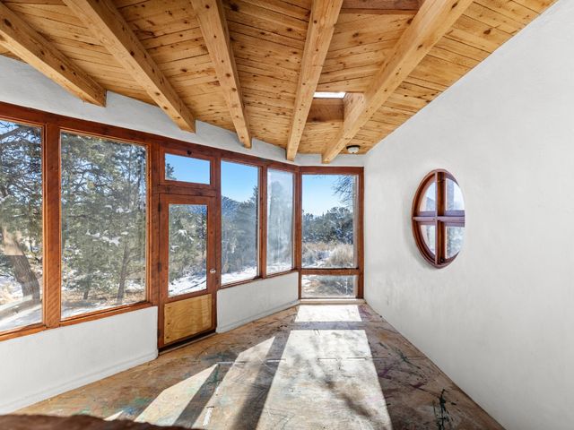 32 Timberwick Road, Santa Fe, NM 87508