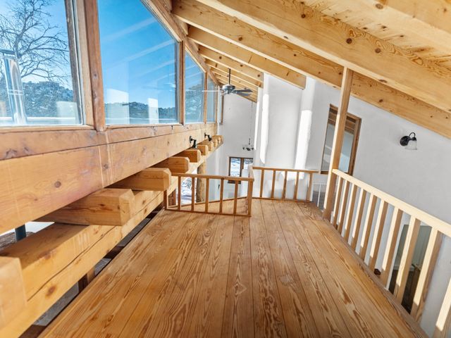 32 Timberwick Road, Santa Fe, NM 87508