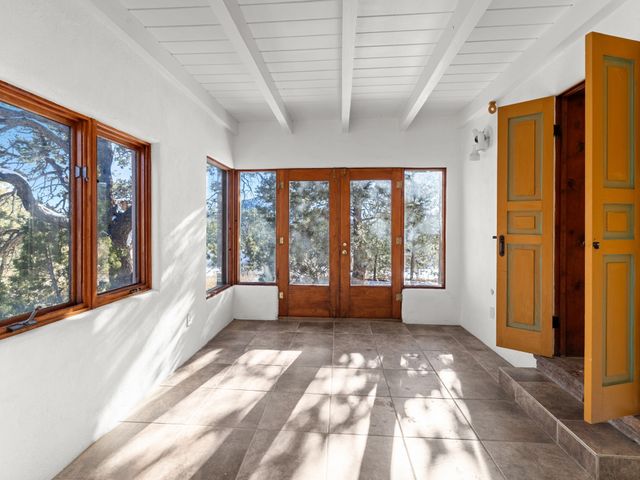 32 Timberwick Road, Santa Fe, NM 87508