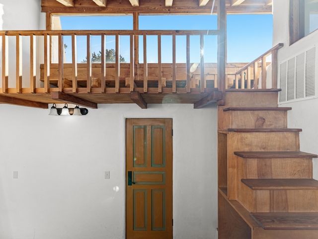 32 Timberwick Road, Santa Fe, NM 87508