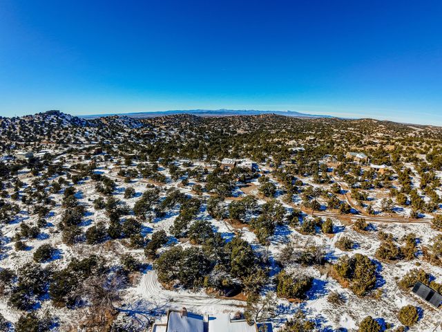 32 Timberwick Road, Santa Fe, NM 87508