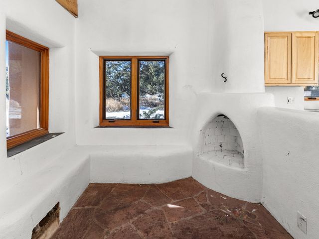 32 Timberwick Road, Santa Fe, NM 87508