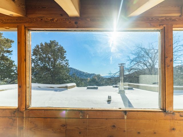 32 Timberwick Road, Santa Fe, NM 87508