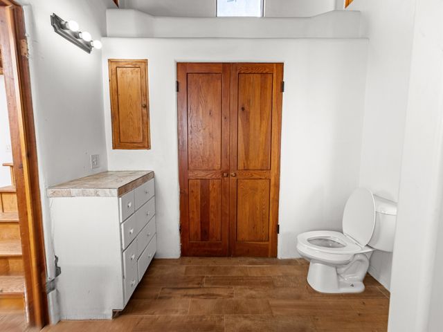 32 Timberwick Road, Santa Fe, NM 87508