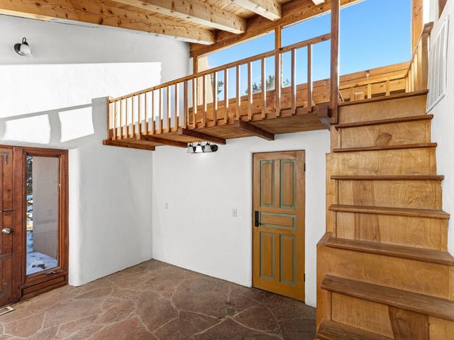 32 Timberwick Road, Santa Fe, NM 87508