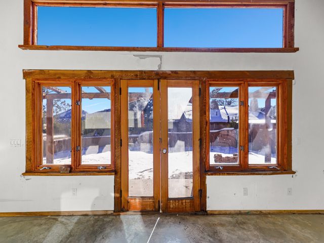 32 Timberwick Road, Santa Fe, NM 87508