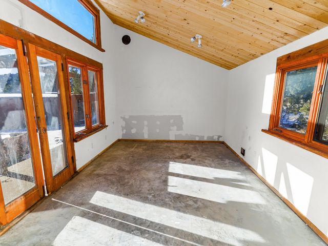 32 Timberwick Road, Santa Fe, NM 87508