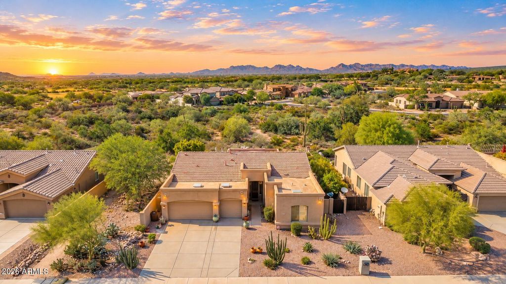 8206 E APACHE PLUMB Drive, Gold Canyon, AZ 85118 — photo 5