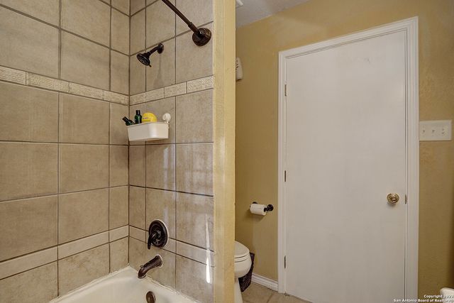 402 HERMINE BLVD, San Antonio, TX 78212