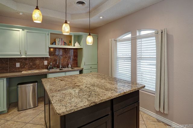 402 HERMINE BLVD, San Antonio, TX 78212