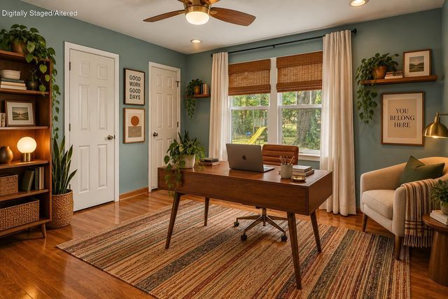 630 W Broadmoor Street, Springfield, MO 65807