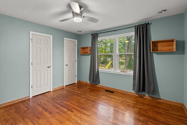 630 W Broadmoor Street, Springfield, MO 65807