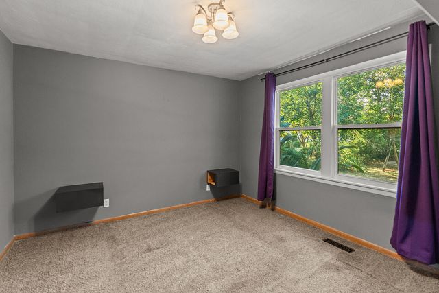 630 W Broadmoor Street, Springfield, MO 65807