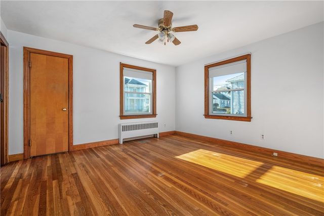 148 Sweet Avenue, Pawtucket, RI 02861