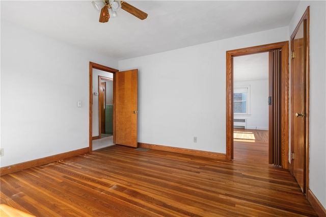 148 Sweet Avenue, Pawtucket, RI 02861