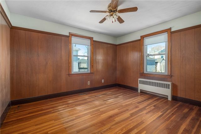 148 Sweet Avenue, Pawtucket, RI 02861