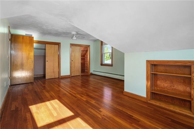 148 Sweet Avenue, Pawtucket, RI 02861