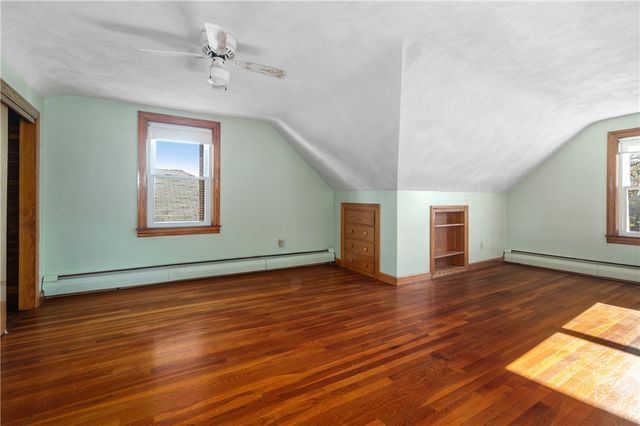 148 Sweet Avenue, Pawtucket, RI 02861