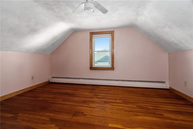 148 Sweet Avenue, Pawtucket, RI 02861