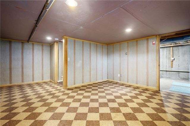 148 Sweet Avenue, Pawtucket, RI 02861