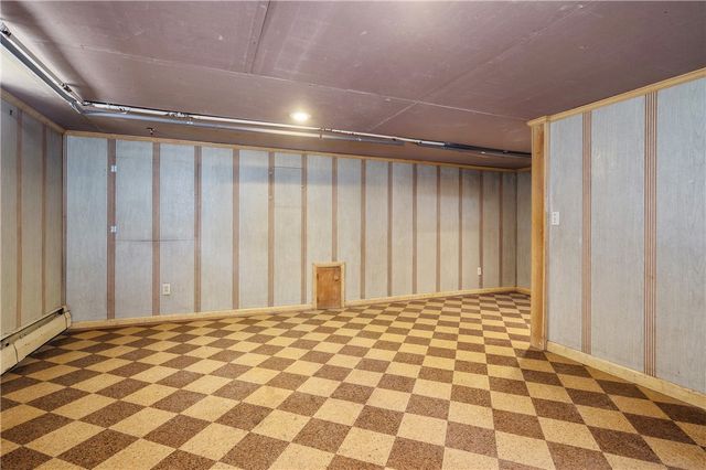 148 Sweet Avenue, Pawtucket, RI 02861