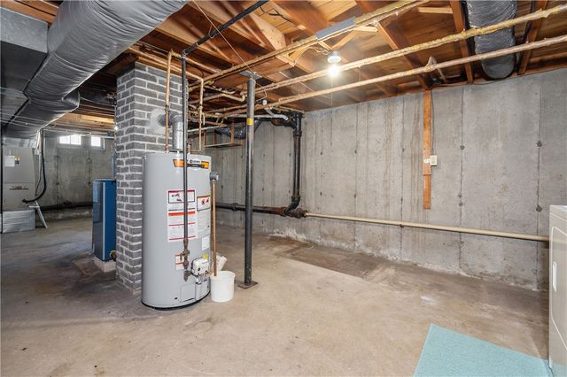 148 Sweet Avenue, Pawtucket, RI 02861