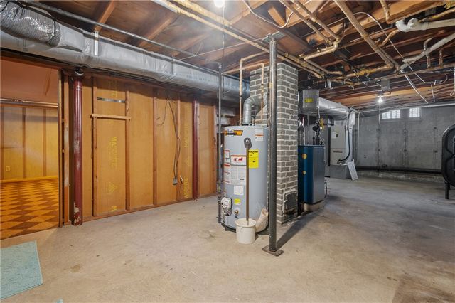 148 Sweet Avenue, Pawtucket, RI 02861