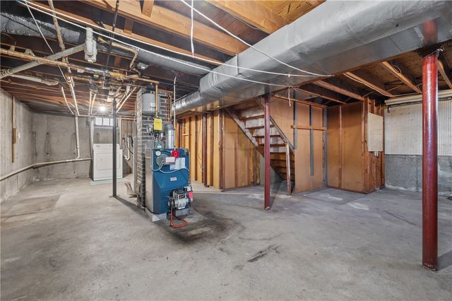 148 Sweet Avenue, Pawtucket, RI 02861