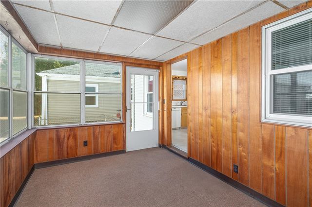 148 Sweet Avenue, Pawtucket, RI 02861