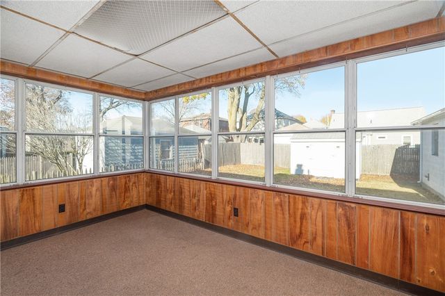 148 Sweet Avenue, Pawtucket, RI 02861