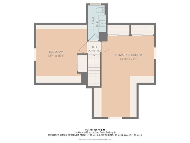 148 Sweet Avenue, Pawtucket, RI 02861