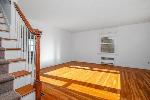 148 Sweet Avenue, Pawtucket, RI 02861