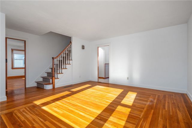 148 Sweet Avenue, Pawtucket, RI 02861