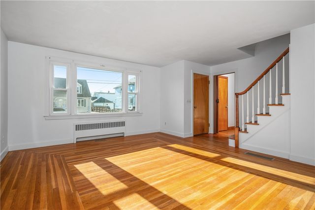 148 Sweet Avenue, Pawtucket, RI 02861