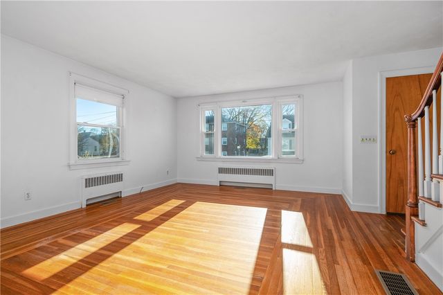 148 Sweet Avenue, Pawtucket, RI 02861