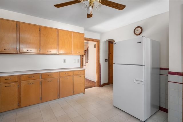 148 Sweet Avenue, Pawtucket, RI 02861