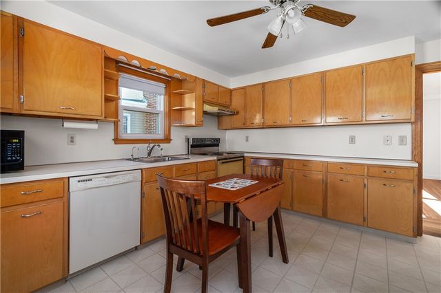 148 Sweet Avenue, Pawtucket, RI 02861