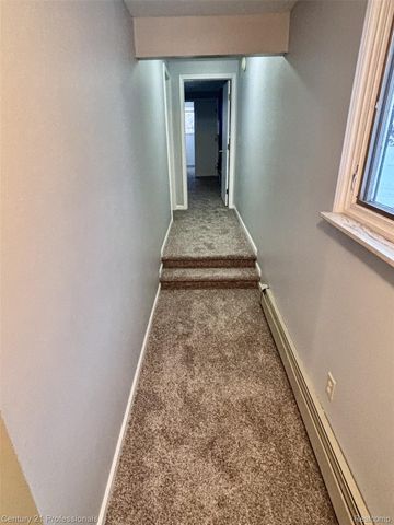 4997 Grand Court, West Bloomfield Charter Township, MI 48324